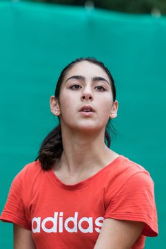 Bild 143 - Global Condor Cup